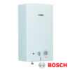 Bosch WR15-2B23