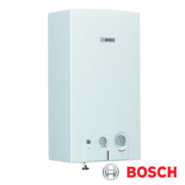 Bosch WR10-2B23